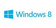 Windows 8 Logo.jpeg