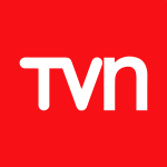 Tvn.png