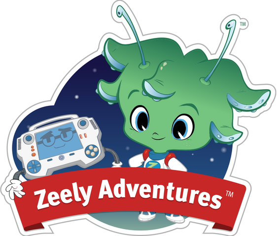 File:Logo-zeely-adventures@2x.png
