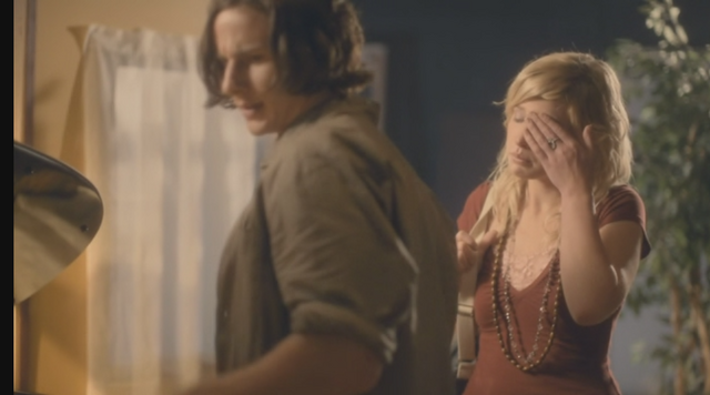 File:Sean and april.png