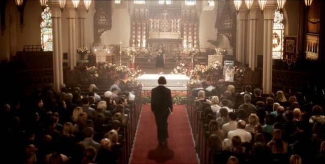File:April's funeral.jpg