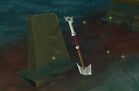 7e0a67a3cf-1-