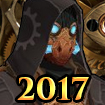 2017calendar