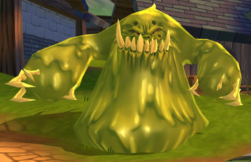 Slime