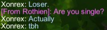 Whisper