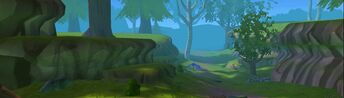 B3d8b02c81-1-
