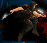 Rogue