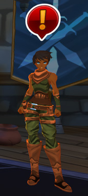 Npc-metrea