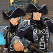 Alphapirate