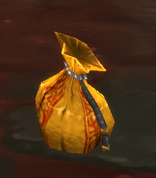 Loot