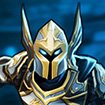 Alphaknight