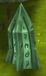 0bd97226b9-1-