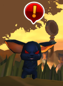 Zorbak