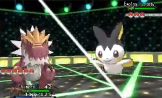 File:PokemonYGameplay3.jpg