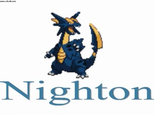 File:Nighton.jpg