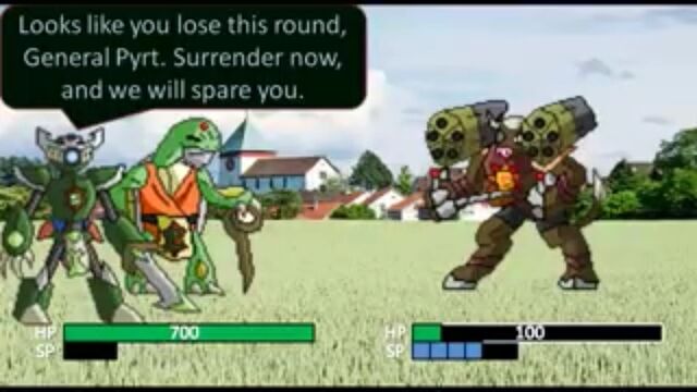 File:YouLoseThisRound.jpg