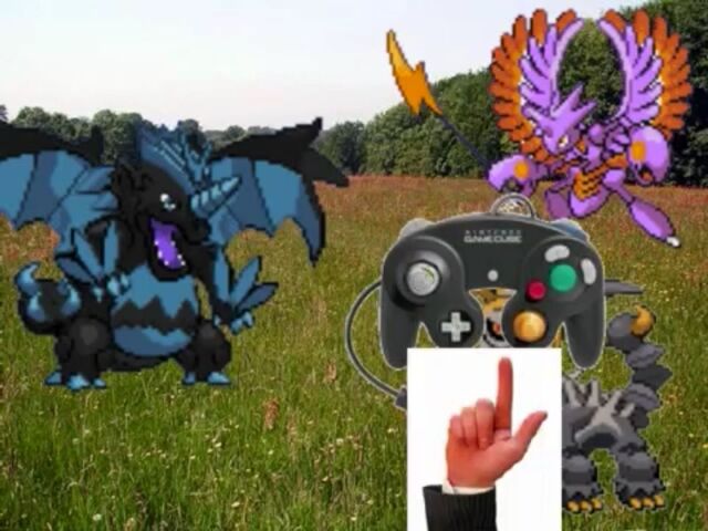File:ButtonApocalypseF1.jpg