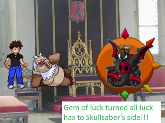 File:IMLuck.jpg