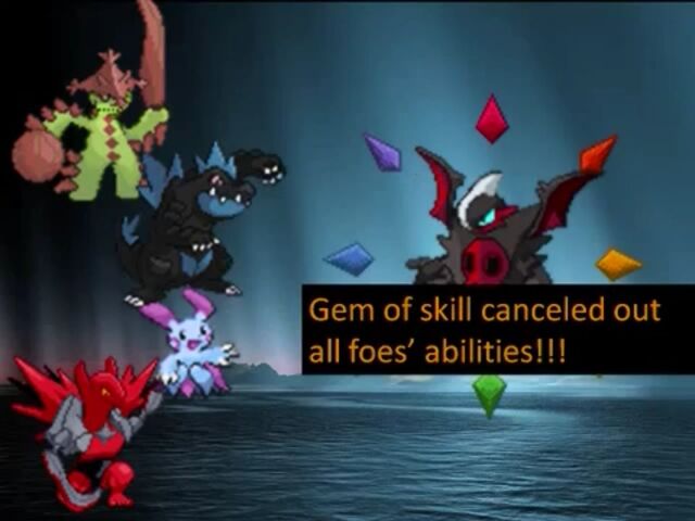 File:BGoSkill.jpg