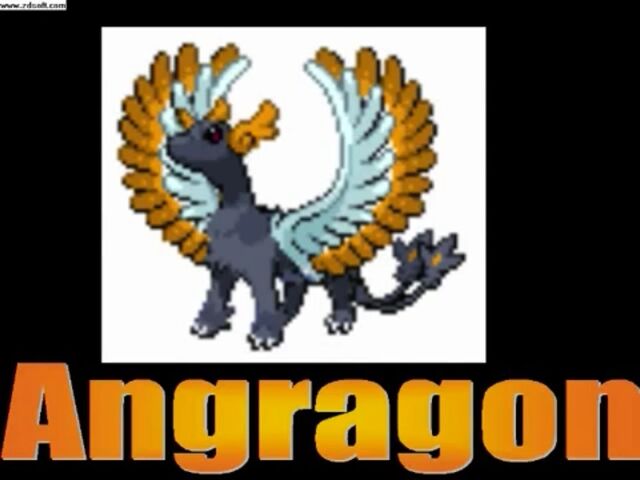 File:Angragon.jpg