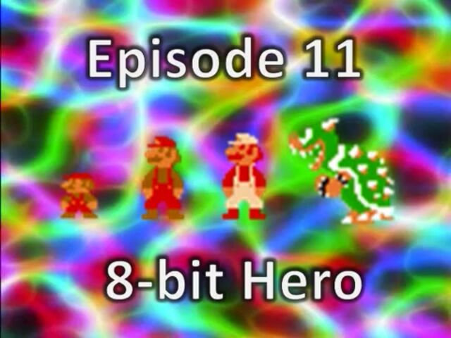 File:8-Bit Hero.jpg