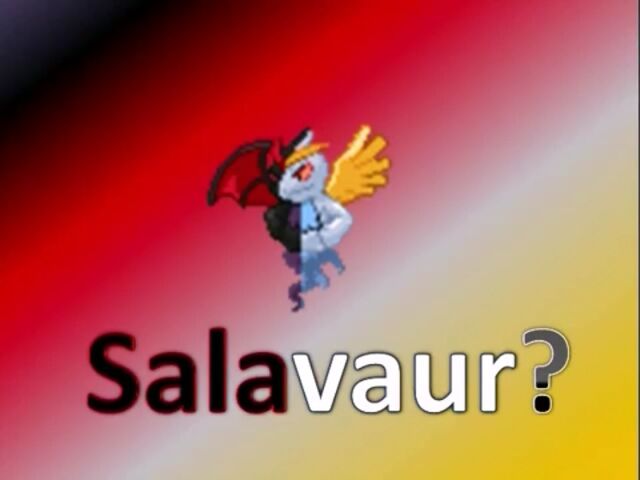 File:Salavaur.jpg