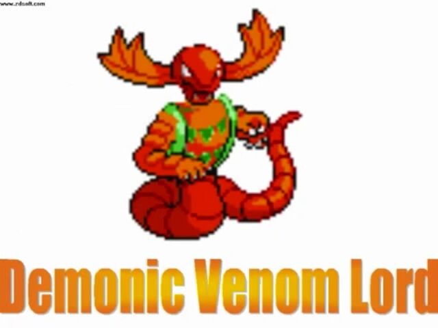 File:DVL Intro.jpg