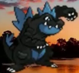 File:GoodDarkAquablade.jpg