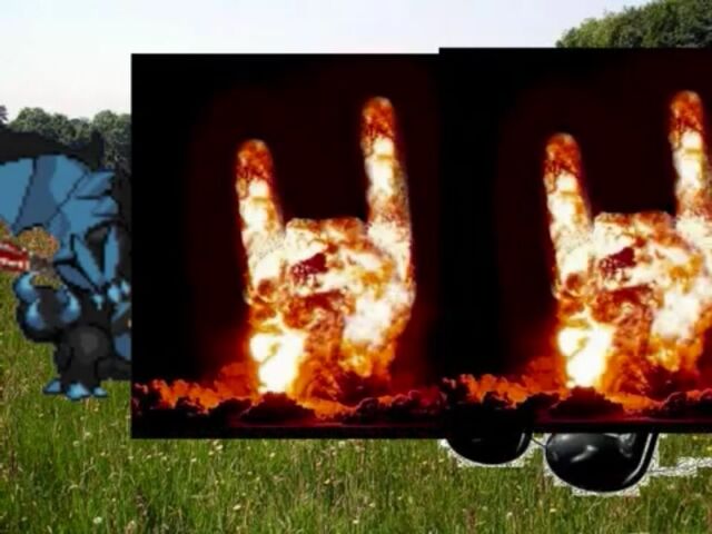 File:RockOnNowAndForeverF2.jpg