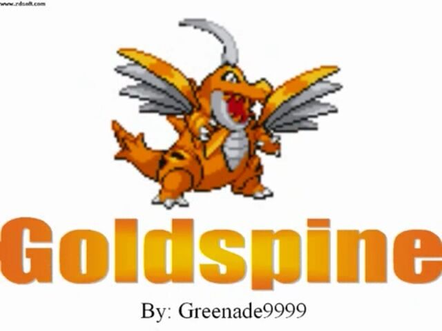 File:Goldspine.jpg