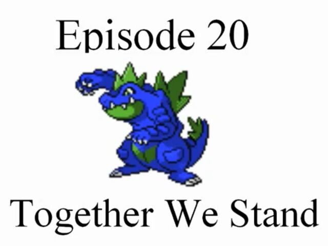 File:Together We Stand.jpg