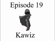 Kawiz