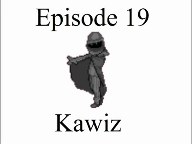 File:Kawiz.jpg