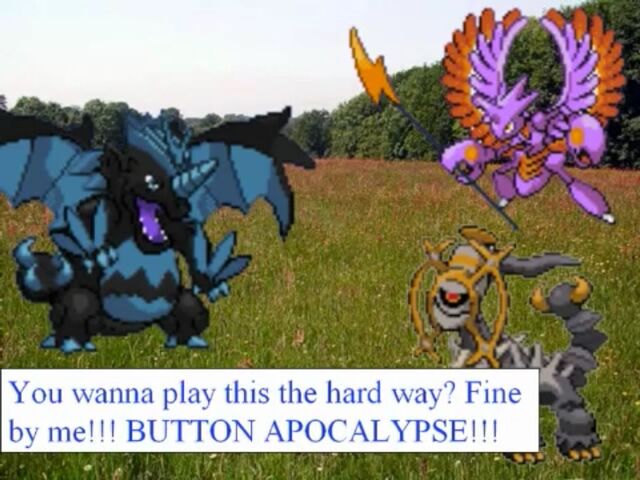 File:ButtonApocalypse.jpg