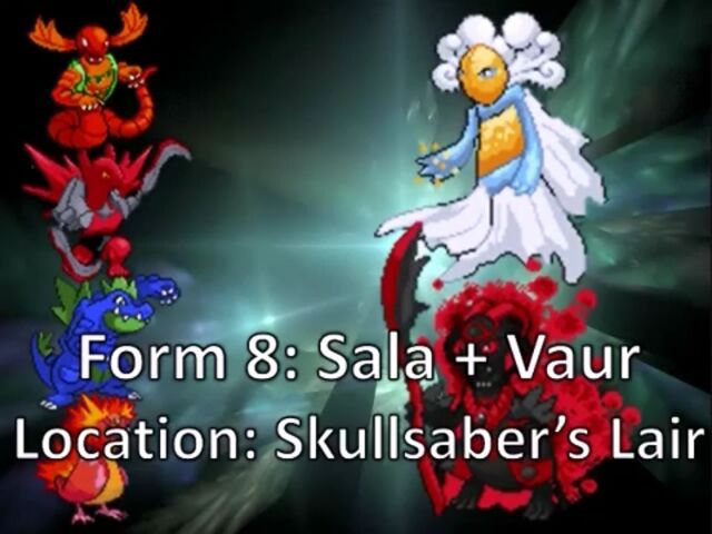 File:Salavaur Form 8.jpg