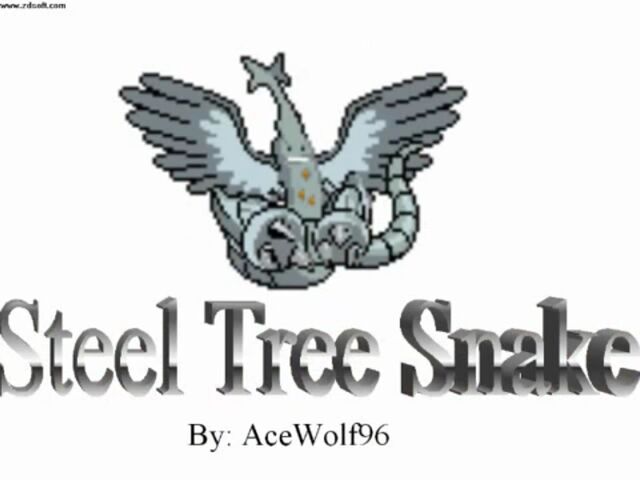 File:Steel Tree Snake.jpg