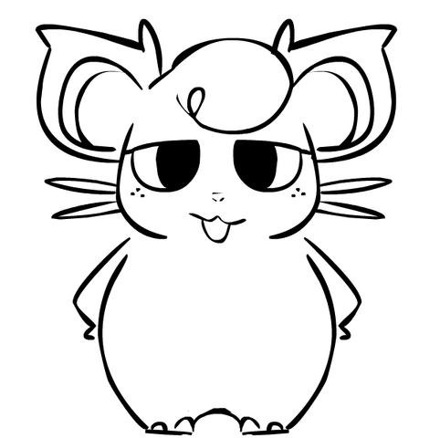 File:OniEmoteSprite02.png