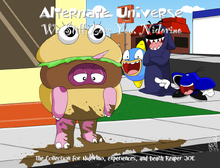 AU-WSLYN Cover