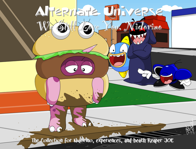 File:AU-WSLYN Cover.png