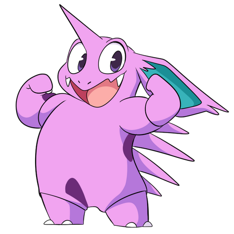 File:NidorinoE.png