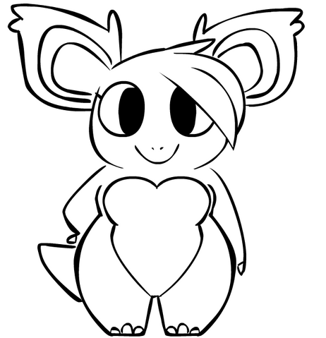 File:NiniEmoteSprite01.png