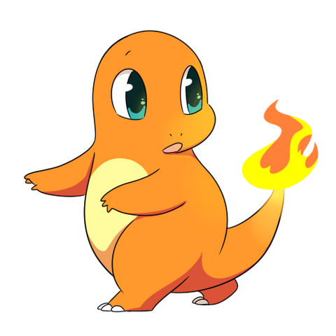 File:Charmander.png