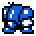 AdventureBKi