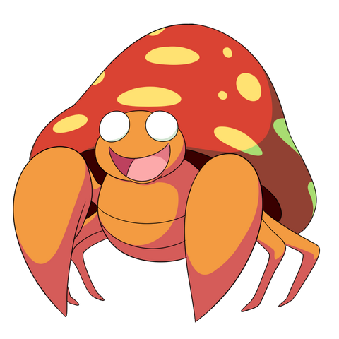 File:Parasect.png