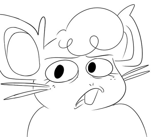 File:Wtfisthis.jpg