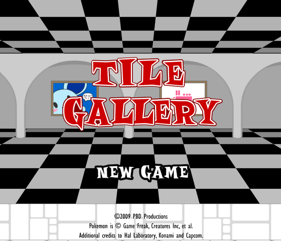 File:TileGalleryTitle.png