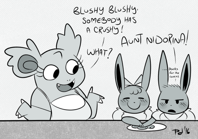 File:Crushy.png