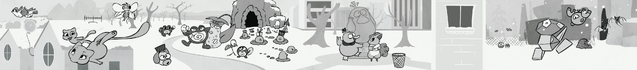 File:LoveWarmPIScroll.png