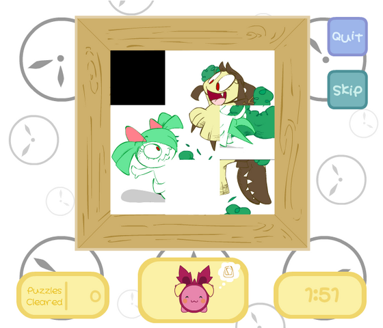 File:TGTimeAttack.png