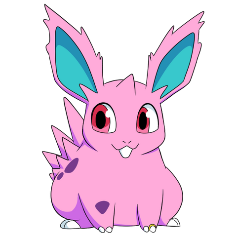 File:NidoranM.png